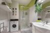 Appartement à Nice - Stylish in Old Town - 2 pièces - 300m de la mer