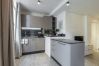Appartement à Nice - Bel appartement cosy et moderne - Vieux Nice 
