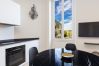 Appartement à Nice - Bel appartement 3 pièces au coeur de la Vieille-Ville