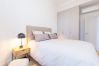 Appartement à Nice - Bel appartement 3 pièces au coeur de la Vieille-Ville