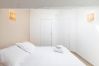 Appartement à Nice - Joli 2P - Hyper centre - A/C