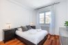 Appartement à Nice - Appartement 2 pieces - Garibaldi - A/C