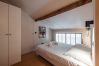 Appartement à Nice - Magnifique duplex - Quartier du Port - A/C