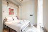 Appartement à Nice - Magnifique 3P au style bohème – Quartier Garibaldi