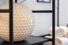 Studio à Nice - Studio contemporain - Centre-ville
