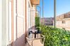 Appartement à Nice - Très bel appartement - Place Masséna - 1 chambre