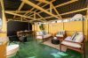 Appartement à Nice - Joli appartement avec terrasse - 3 chambres