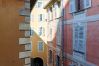 Appartement à Nice - Joli appartement au coeur du Vieux-Nice - Climatisé