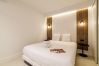Appartement à Nice - Magnifique appartement - Vieux Nice - Proche Place Rossetti