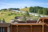 Appartement à Valberg - Charmant duplex au cœur de Valberg – Emplacement exceptionnel !