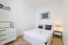 Appartement à Nice - Appartement rénové • 2 chambres • proche Place Garibaldi