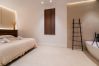 Appartement à Villefranche-sur-Mer - 2 suites & balcon au cœur de Villefranche