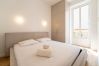Appartement à Nice - Appart neuf & climatisé — Nice, tram à 5 min