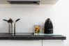 Apartment in Nice - Beautiful 1-bedroom apartment Place Garibaldi