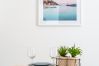 Apartment in Nice - Beautiful 1-bedroom apartment Place Garibaldi