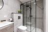 Apartment in Nice - Beautiful, cosy and modern flat - Old Town