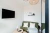 Studio in Nice - Sweet Nice - 2 steps from the sea
