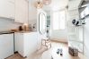 Studio in Nice - Sweet Nice - 2 steps from the sea