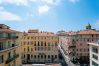 Studio in Nice - Sweet Nice - 2 steps from the sea
