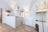 Apartment in Nice - In the heart of Old Town - 1min from the beach