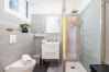 Studio in Nice -  Magnificent Art Deco Studio - City center