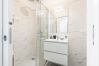 Apartment in Nice - Air-conditioned apartment - Terrace - Peaceful