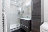 Apartment in Nice - Modern Apartment - Top Floor - Central