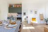 Apartment in Nice -  La Bohème - Charming 2P - Port of Nice
