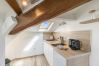Apartment in Nice - Lovely flat - Hyper center - A/C
