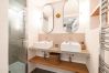 Apartment in Nice - Charming and Atypical Apartment