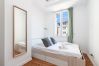 Apartment in Nice - Modern 2 Bedrooms - A/C