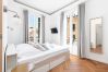 Apartment in Nice - Modern 2 Bedrooms - A/C