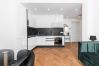 Apartment in Nice - Modern 2 Bedrooms - A/C
