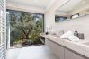 Villa in Roquefort-les-Pins - Villa 360 - Roquefort Les Pins