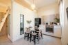 Studio in Nice - Studio Boheme - Old Town - 2 steps from the sea