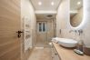Studio in Nice - Studio Old Town - Renovated - A/C