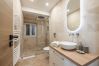 Studio in Nice - Studio Old Town - Renovated - A/C