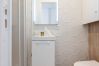 Apartment in Nice - Bright studio - Riquier - Air-conditioned