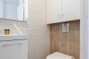 Apartment in Nice - Bright studio - Riquier - Air-conditioned