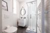 Studio in Nice - Nice equipped studio - Port district