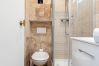 Studio in Nice - Bohemian studio - Port district