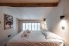 Apartment in Nice - Magnificent duplex - Port District - A/C