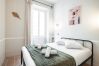 Apartment in Nice - Magnificent 3P with bohemian style – Garibaldi district