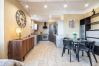 Apartment in Nice - Beautiful apartment - Ideal for family stay - A/C