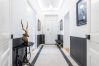 Apartment in Nice - Sublime 140m2 apartment - AC - Near the sea