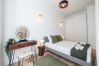 Apartment in Nice - Nice A/C studio - near Promenade des Anglais