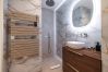 Apartment in Nice - Very nice apartment - Place Massena - A/C