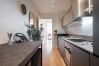 Apartment in Nice - Very nice apartment - Place Massena - A/C