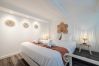 Apartment in Nice - Beautiful apartment - Carré d'Or - A/C