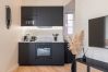 Apartment in Nice - Very nice apartment - Place Masséna - 1 bedroom
